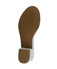 Jessica Simpson Little Girls Open Toe Sandals