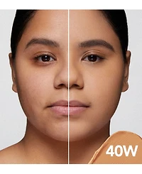 Dermablend Cover Creme Spf 30, 1 oz.