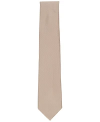 Michael Kors Men's Sorrento Solid Tie