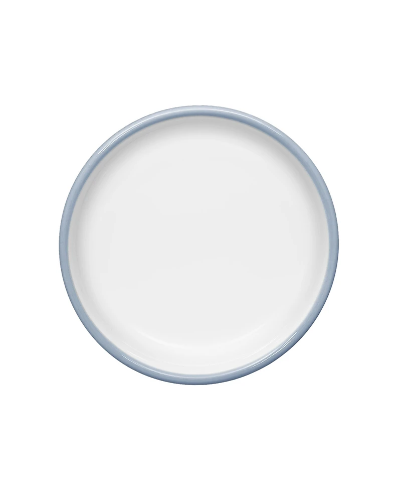 Noritake Colortex Stone Stax Mini Bowls