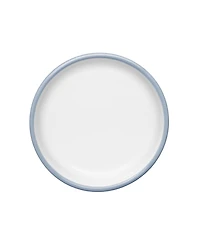 Noritake Colortex Stone Stax Mini Bowls