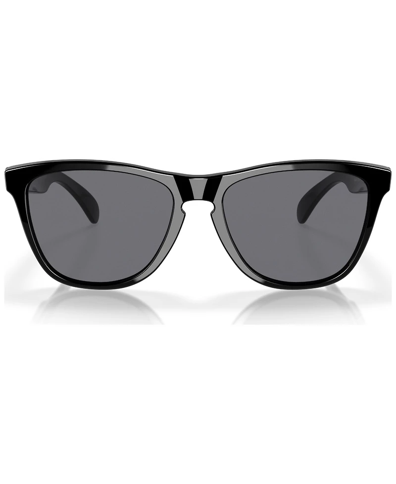 Oakley Sunglasses