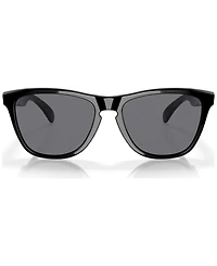 Oakley Sunglasses