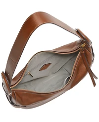Fossil Harwell Hobo Bag
