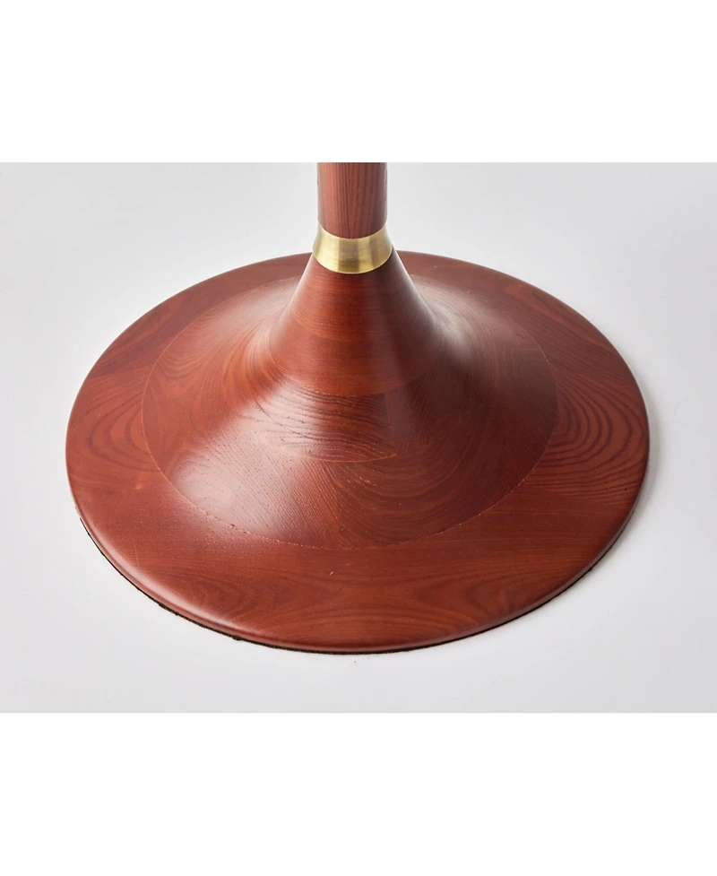 Adesso Rebecca Floor Lamp