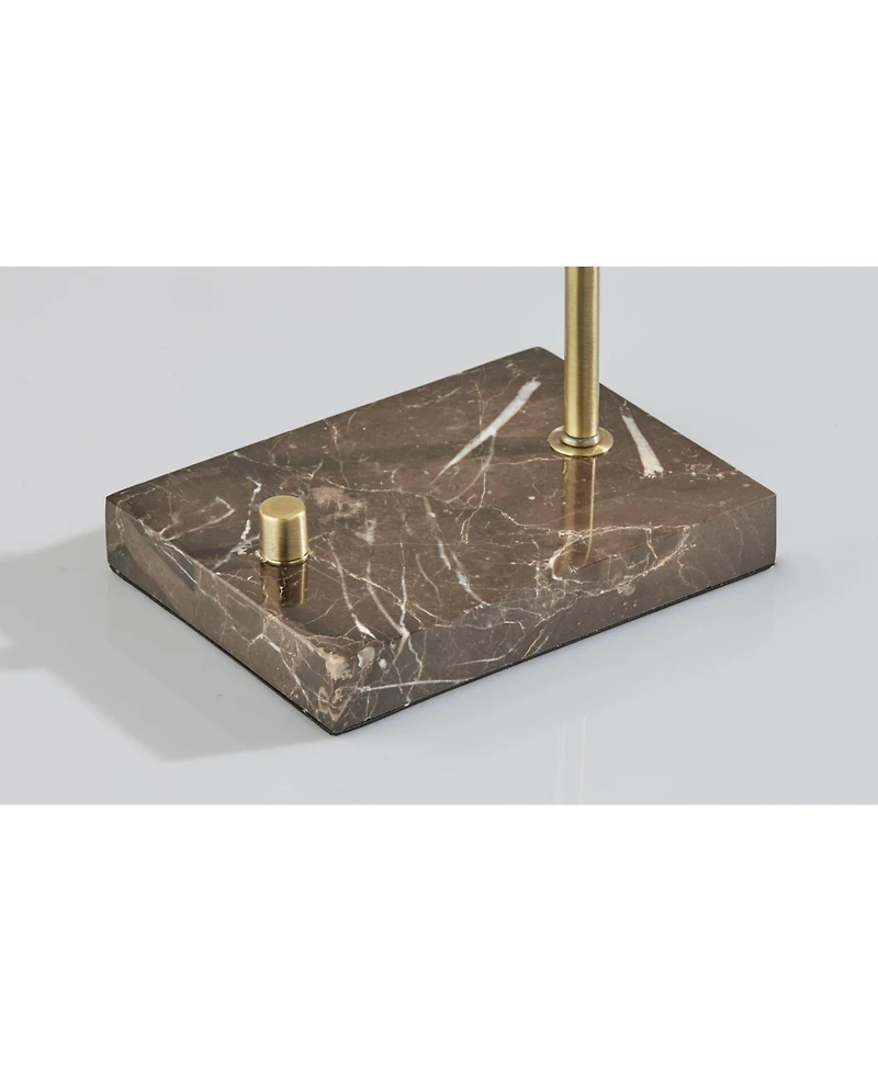 Adesso Bristol Desk Lamp