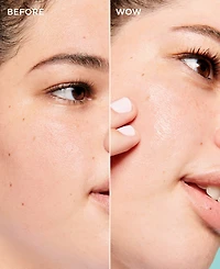 Benefit Cosmetics The POREfessional Smooth Sip Lightweight Smoothing Moisturizer