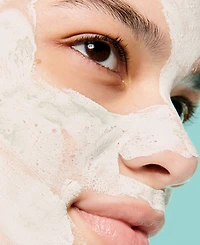 Benefit Cosmetics The POREfessional Speedy Smooth Pore Mask