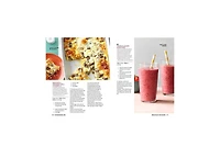 Taste of Home 5 Ingredient Dinners: Save Money & Time on Dinner by Taste Of Home