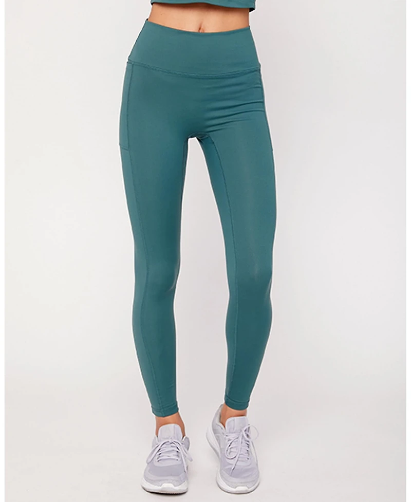 Rebody Active Women's Explore Pocket Legging 26"
