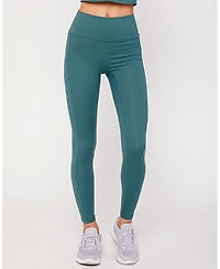 Rebody Active Women's Explore Pocket Legging 26"