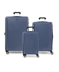 Closeout Walkabout 6 Hardside Luggage Collection Created For Macys