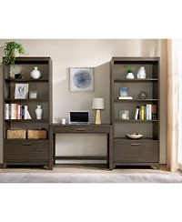 Rafferty Home Office Collection