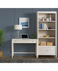 Maren Home Office Collection