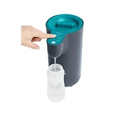 Babymoov Baby Milky Now Instant Water Dispenser