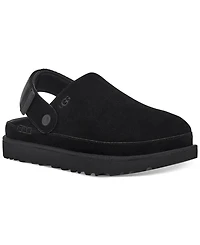 Ugg Women's Goldenstar Slingback Clogs