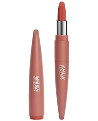 Make Up For Ever Rouge Artist Velvet Nude Soft Matte Lipstick, Created for Macy's