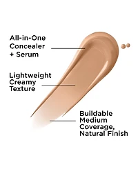 It Cosmetics Bye Dark Spots Concealer + Serum