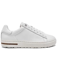 Birkenstock Women's Bend Low Leather Casual Sneakers from Finish Line