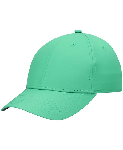 Men's Nike Golf Legacy91 Performance Adjustable Hat