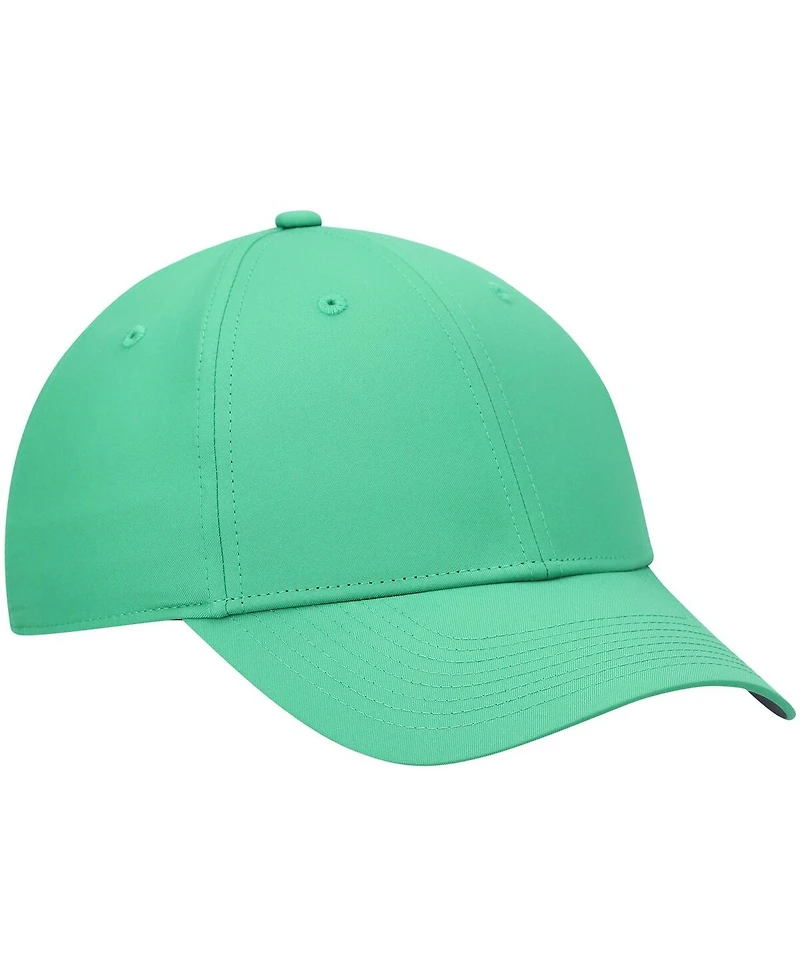 Men's Nike Golf Legacy91 Performance Adjustable Hat