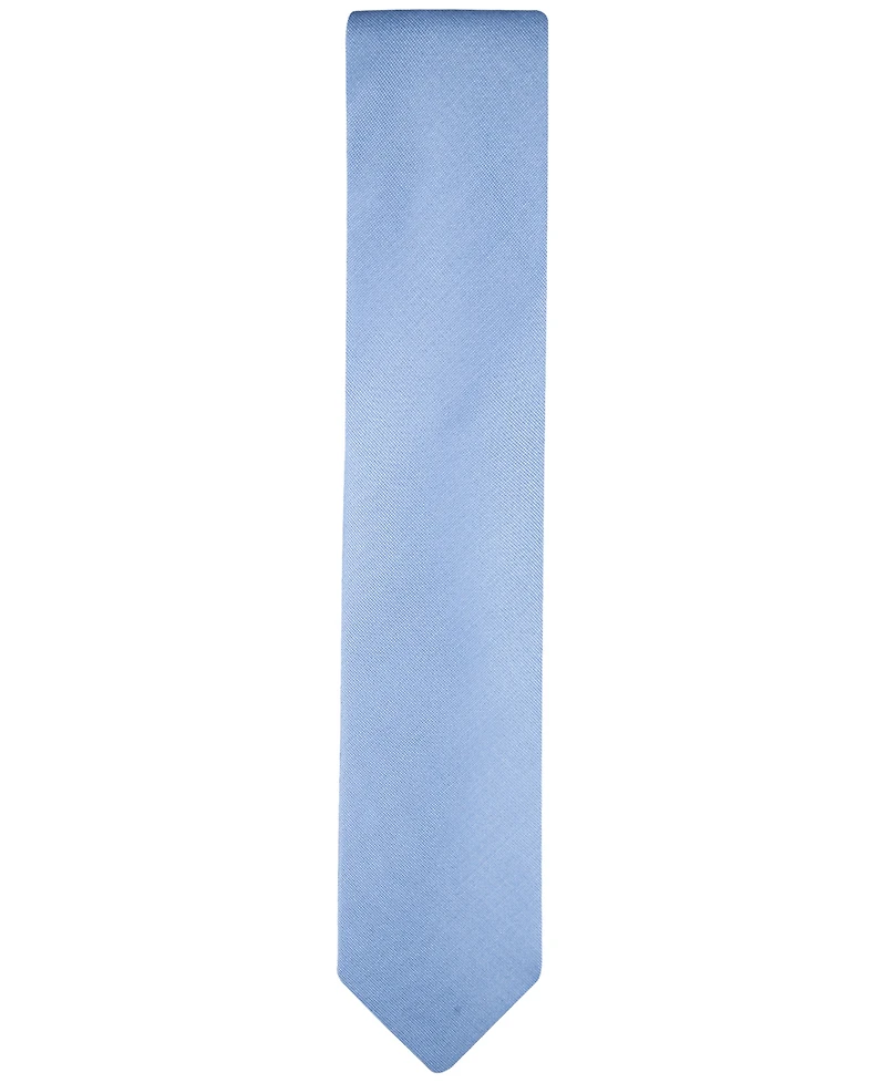 Calvin Klein Men's Solid Tie