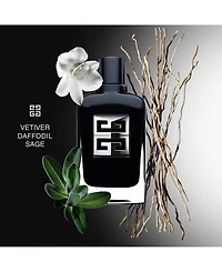 Givenchy Men's Gentleman Society Deodorant Stick, 2.5 oz.