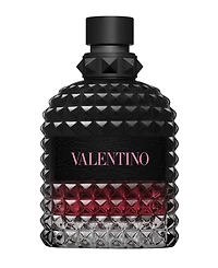 Uomo Born in Roma Intense Eau de Parfum Spray