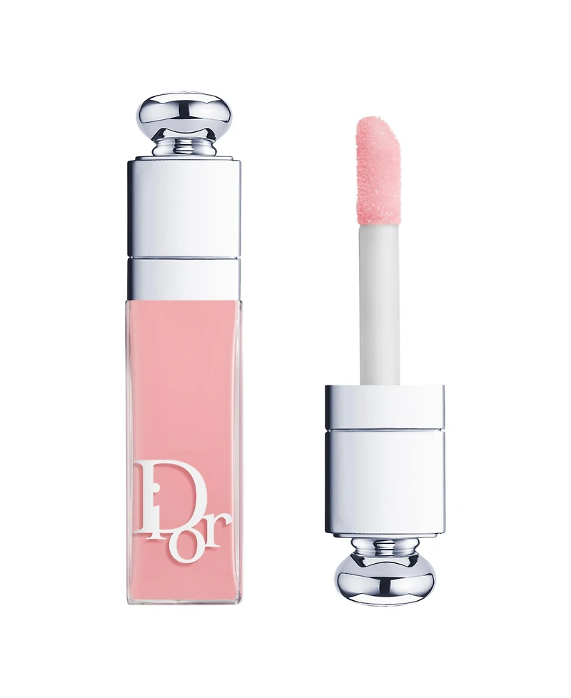 Complimentary Dior Lip Maximizer mini with any $75 Dior Makeup or Skin Care purchase - Dior Addict Lip Maximizer Deluxe Mini