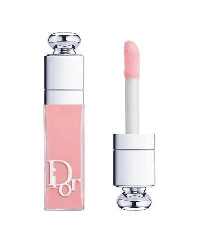 Complimentary Dior Lip Maximizer mini with any $75 Dior Makeup or Skin Care purchase - Dior Addict Lip Maximizer Deluxe Mini