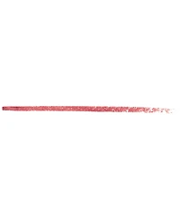 Estee Lauder Double Wear 24H Stay-In-Place Lip Liner