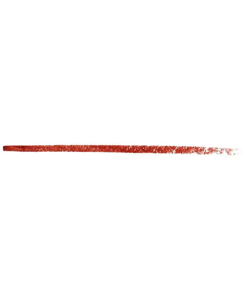 Estee Lauder Double Wear 24H Stay-In-Place Lip Liner