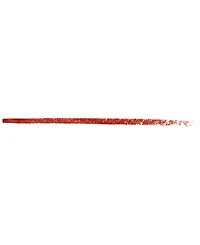 Estee Lauder Double Wear 24H Stay-In-Place Lip Liner
