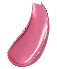 Pure Color Long-Lasting Hi-Lustre Lipstick