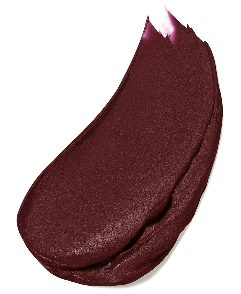 Pure Color Long-Lasting Matte Lipstick