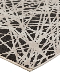 Dalyn Denizi DZ4 3'3" x 5'3" Area Rug