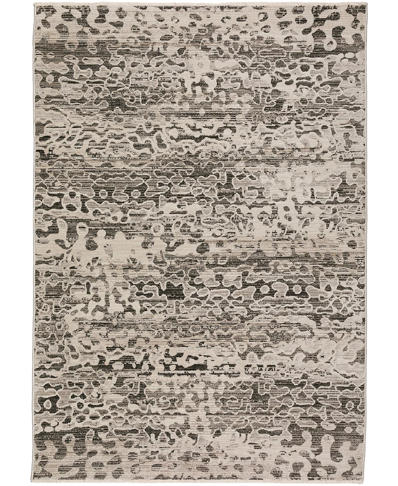 Dalyn Denizi DZ6 9' x 13'2" Area Rug