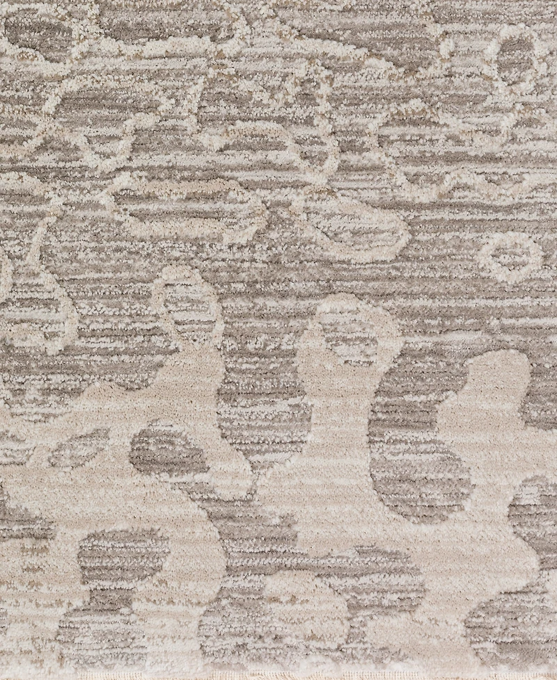 Dalyn Denizi DZ6 3'3" x 5'3" Area Rug