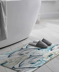 Dalyn Harbor HA10 1'8" x 2'6" Area Rug