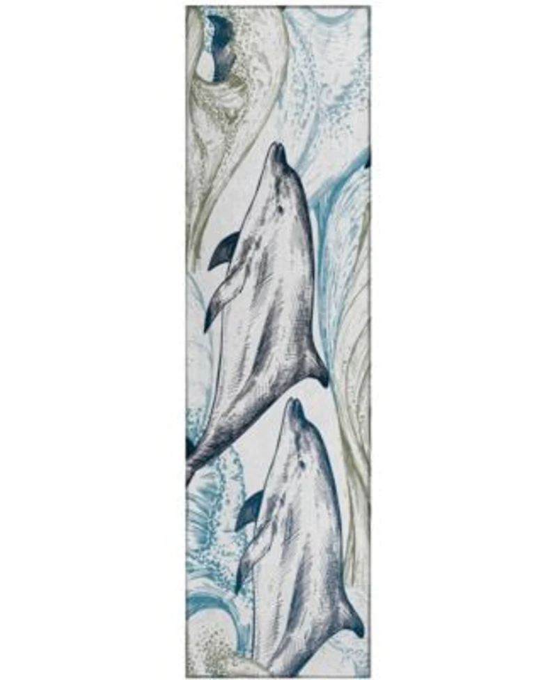 Dalyn Harbor Ha10 Area Rug