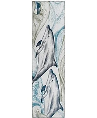 Dalyn Harbor Ha10 Area Rug