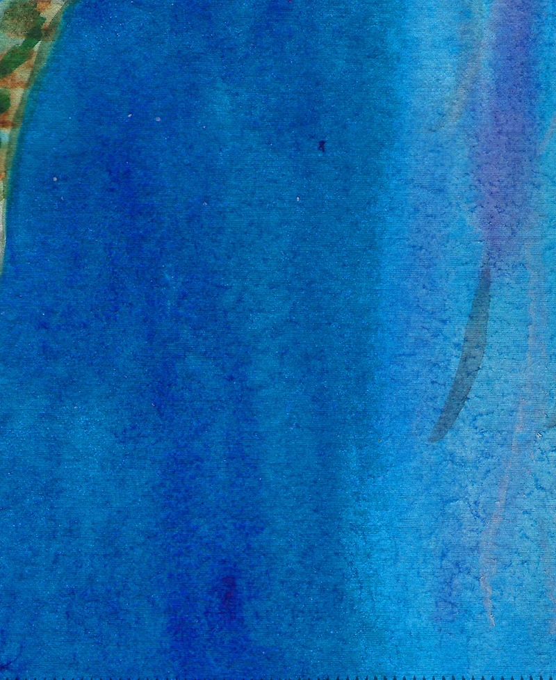 Dalyn Harbor HA3 3' x 5' Area Rug