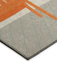 Dalyn Harbor HA1 10' x 14' Area Rug