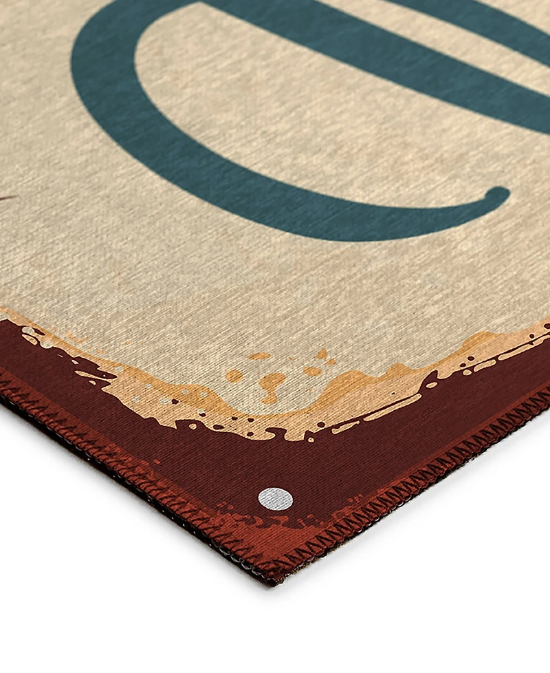 Dalyn Harbor HA5 10' x 14' Area Rug