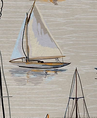 Dalyn Harbor HA8 10' x 14' Area Rug