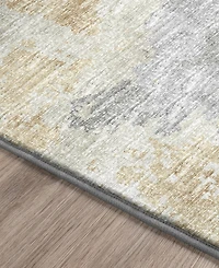 Dalyn Camberly CM2 3' x 5' Area Rug