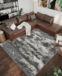 Dalyn Camberly CM6 8' x 10' Area Rug