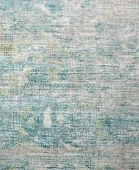 Dalyn Camberly Cm5 Area Rug
