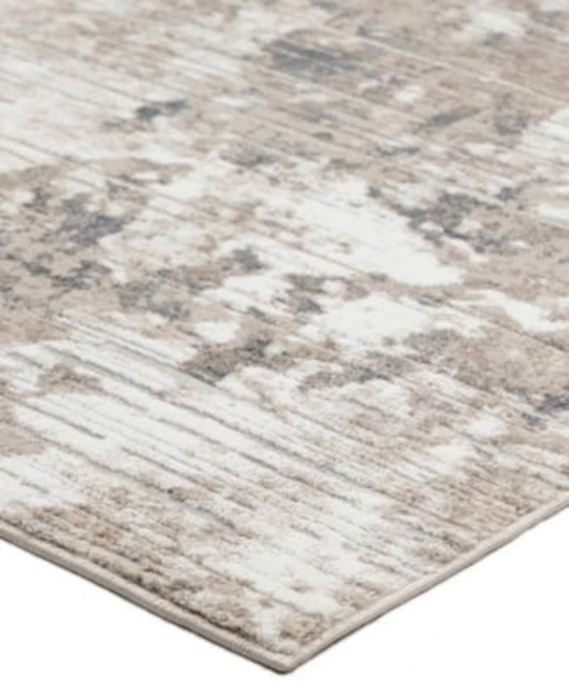 Dalyn Rhodes Rr4 Area Rug