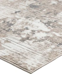 Dalyn Rhodes Rr4 Area Rug